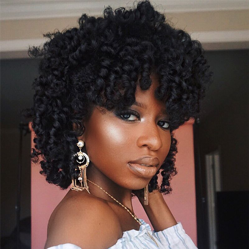 Gel-Defined Roller Set