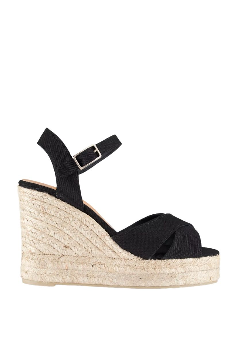 Streamlined Wedge Wonders