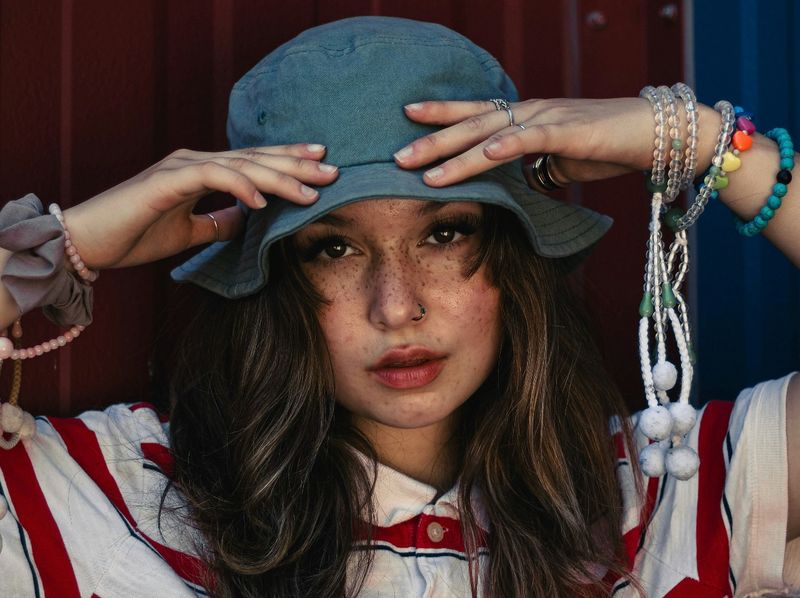 Bucket Hat Bonanza