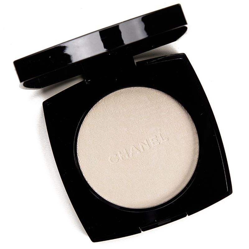 Highlighting Powder