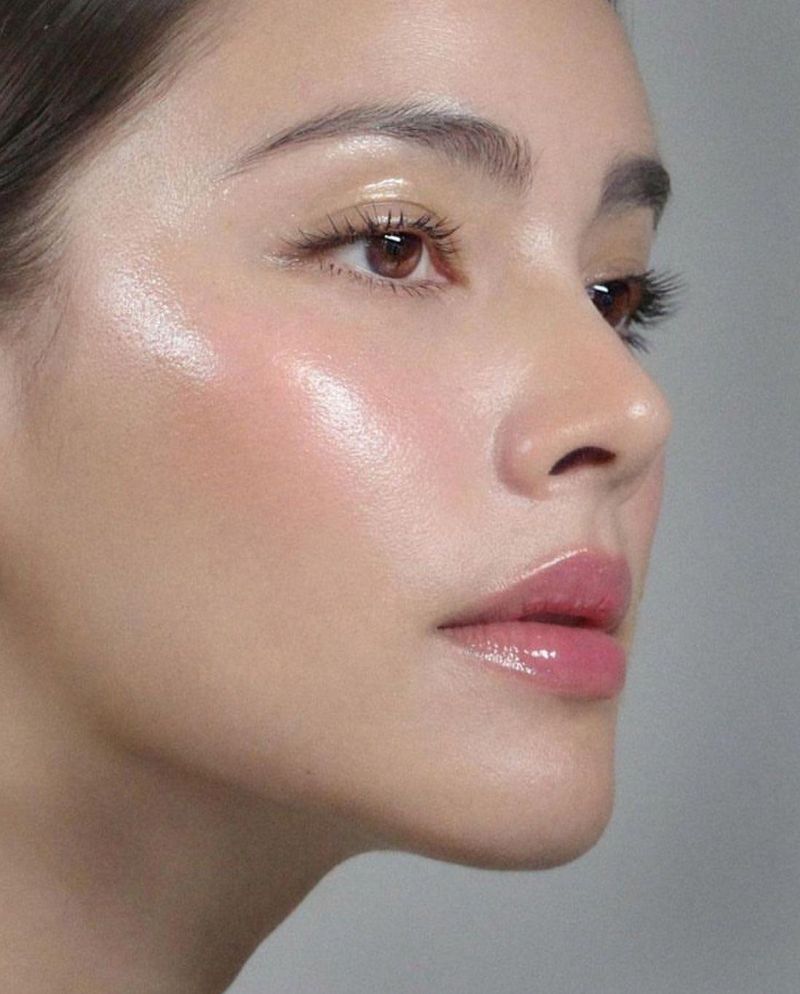 Highlight Strategically