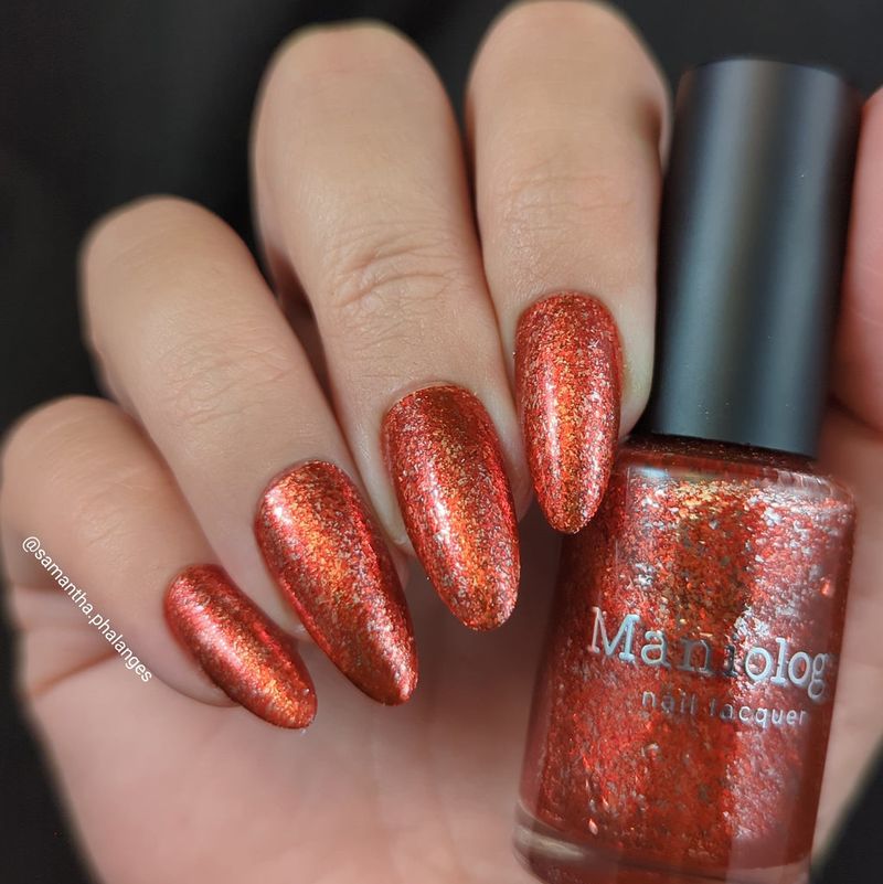 Ruby Coral