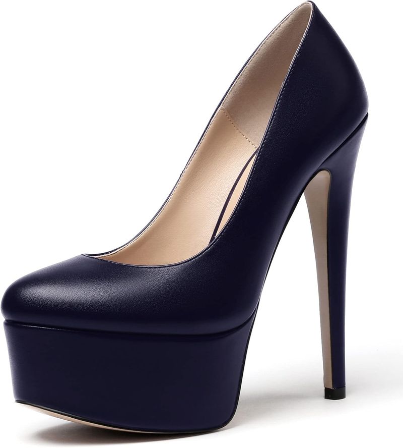 Elegance Elevated