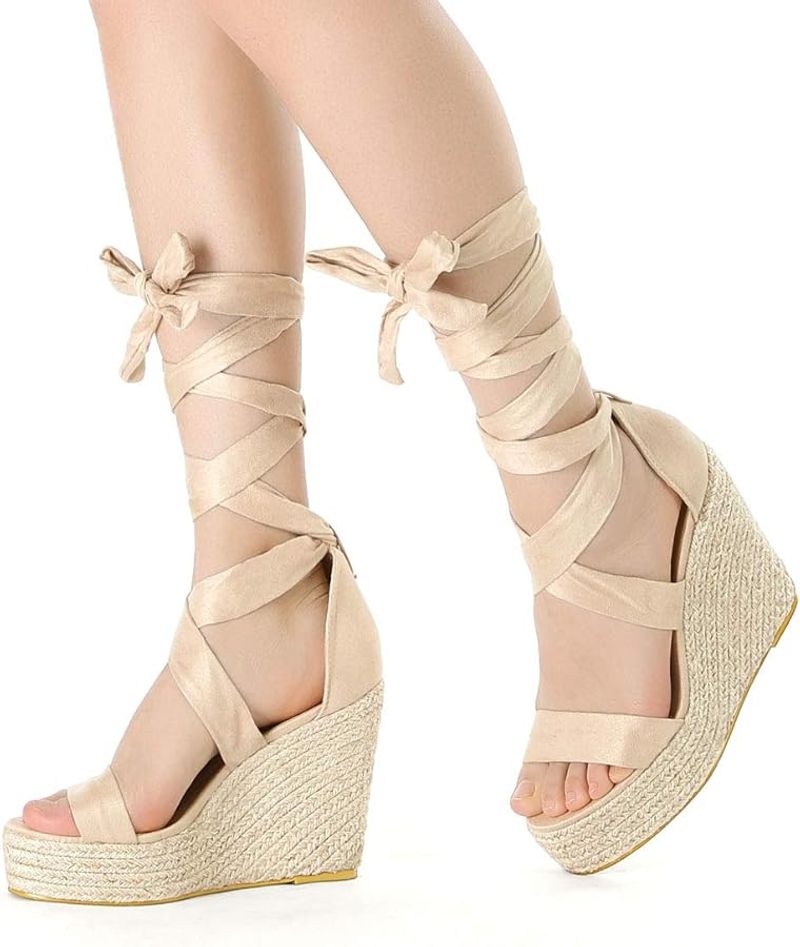Multi-Strap Monstrosities