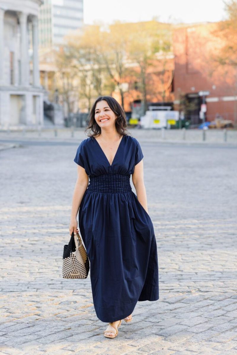 Sophisticated Separates