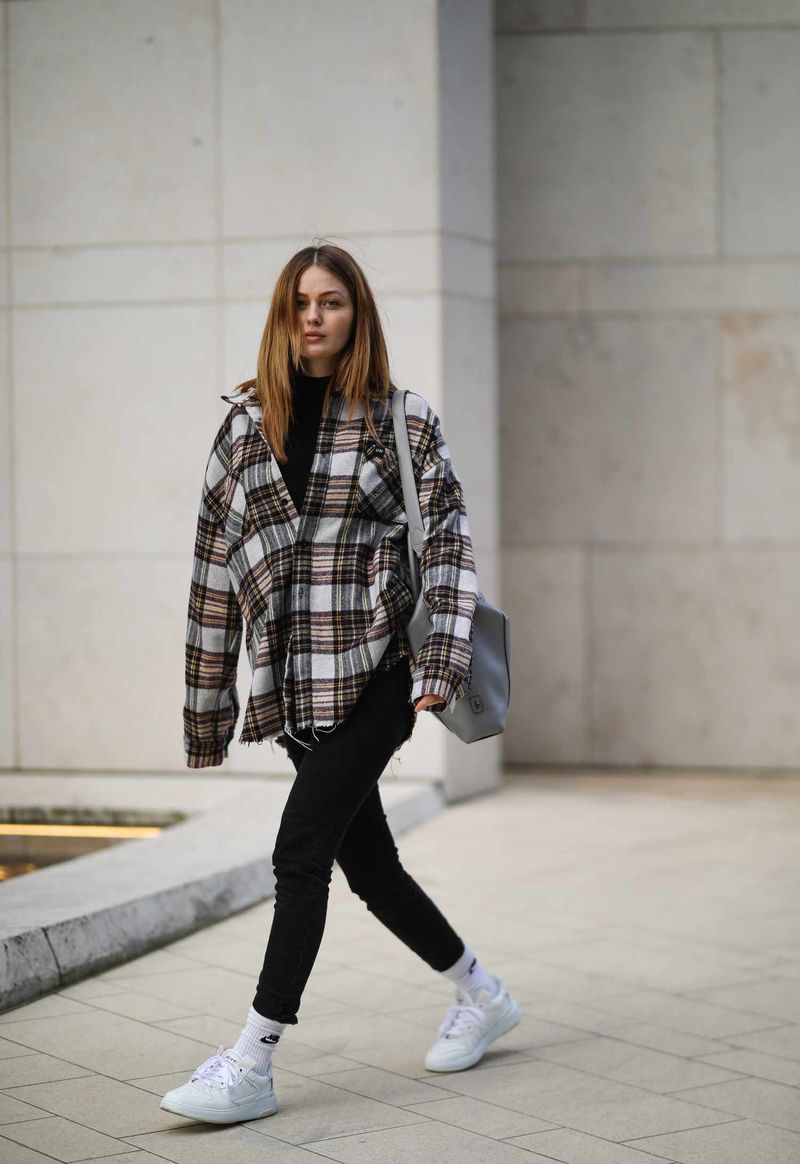 Layer Like A Pro