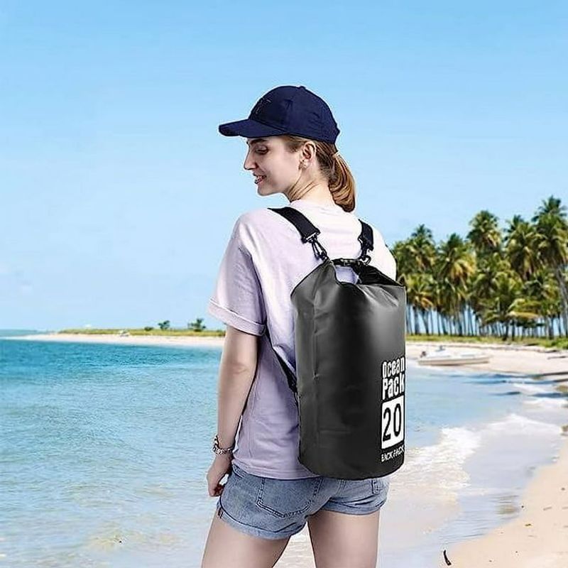 Waterproof Dry Bag