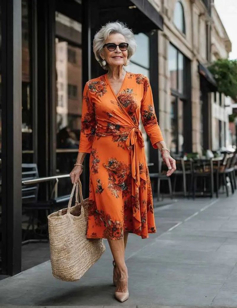 17 Stunning Shirt Dresses For Mature Women 17 Stunning Shirt Dresses For Mature Women