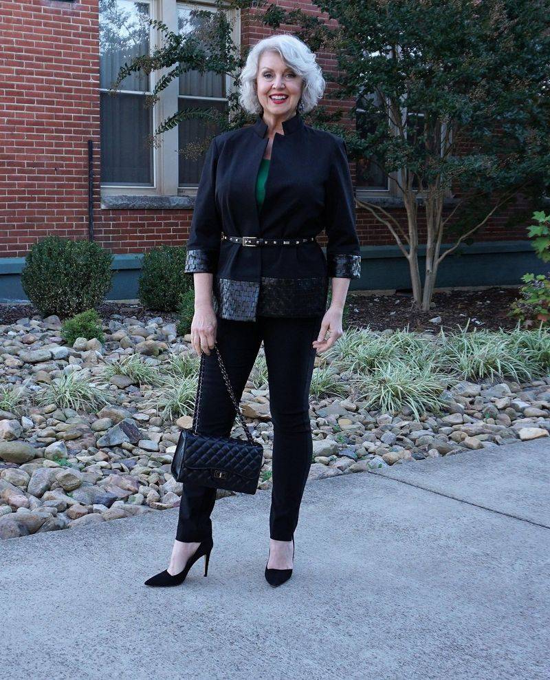 Waist-Defining Wonders