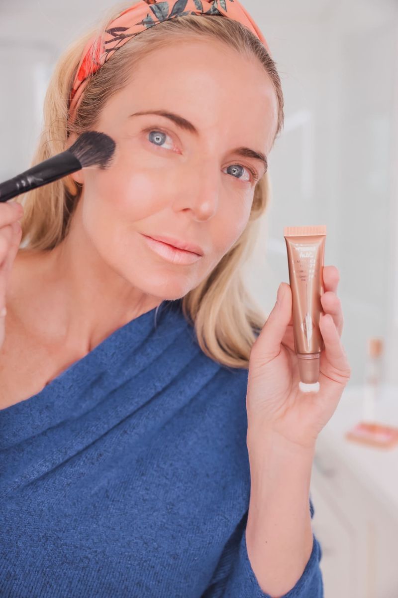 Highlighter for Dimension