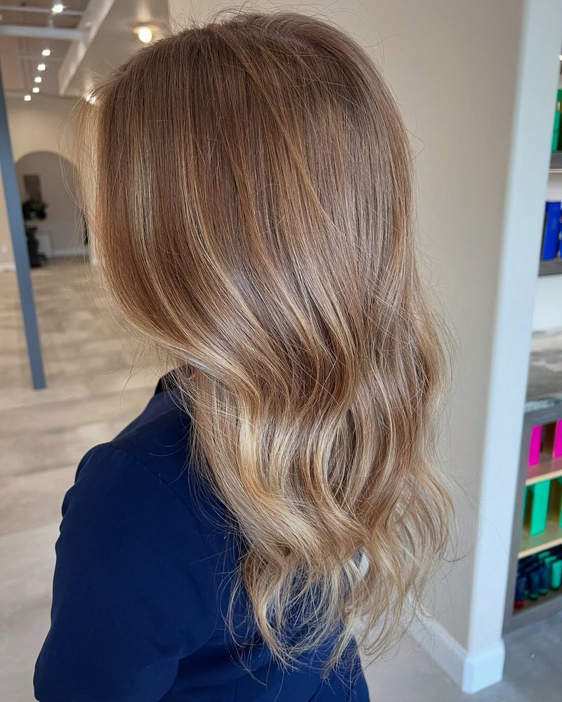 Ondas sin esfuerzo
