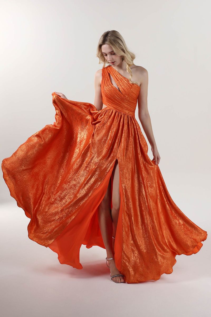 Elegant Ease