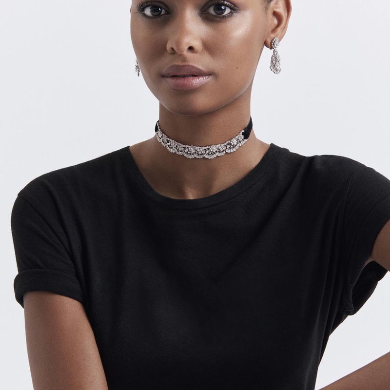 Chokers
