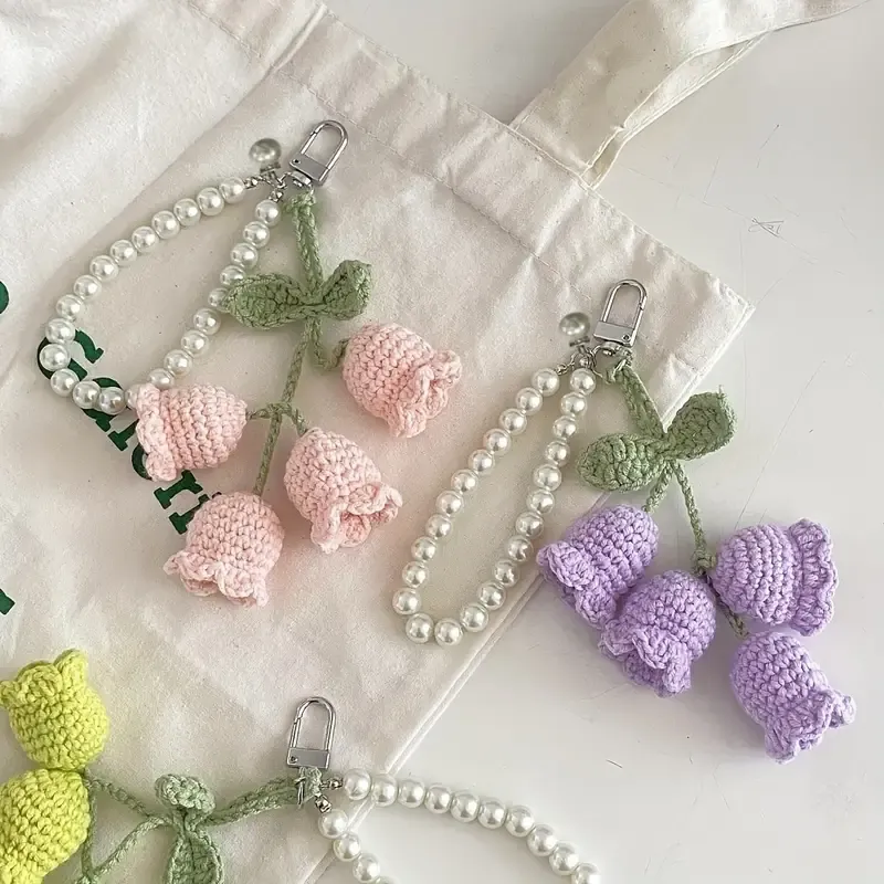 The Boho Blossom