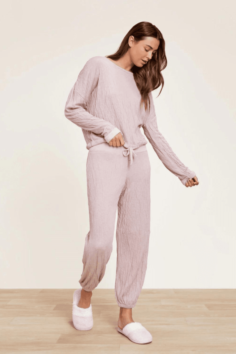 Jersey Joy Set