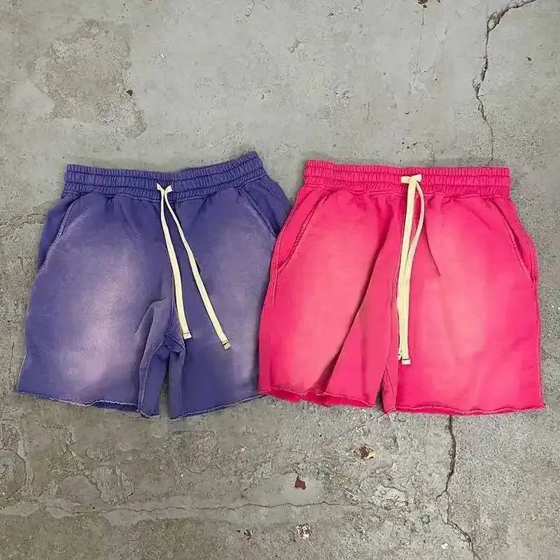 Acid-Wash Attitude