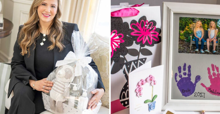 The 18 Best Cheap Mother’s Day Gifts