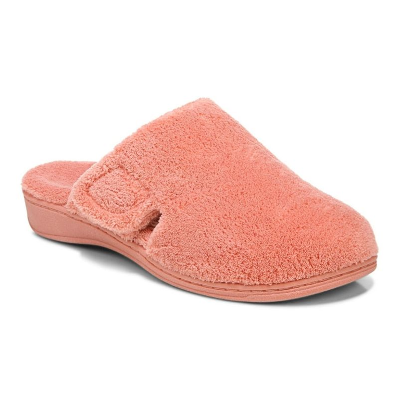 Orthaheel Gemma Orthotic Slippers