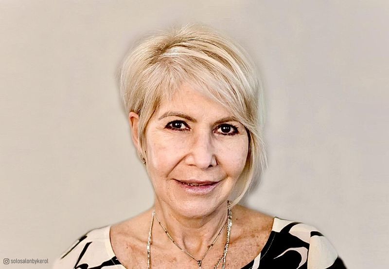 La asimetría artística
