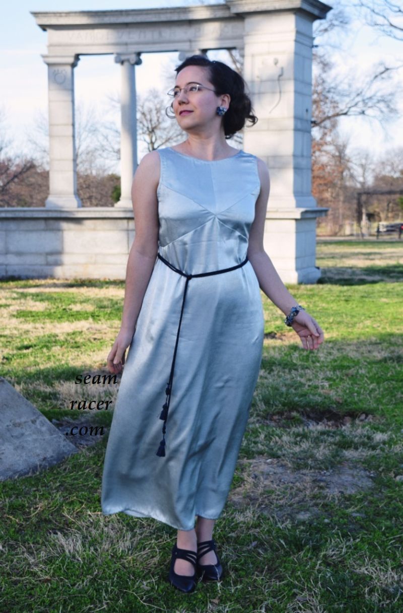Whisper-Weight Wool Wonder