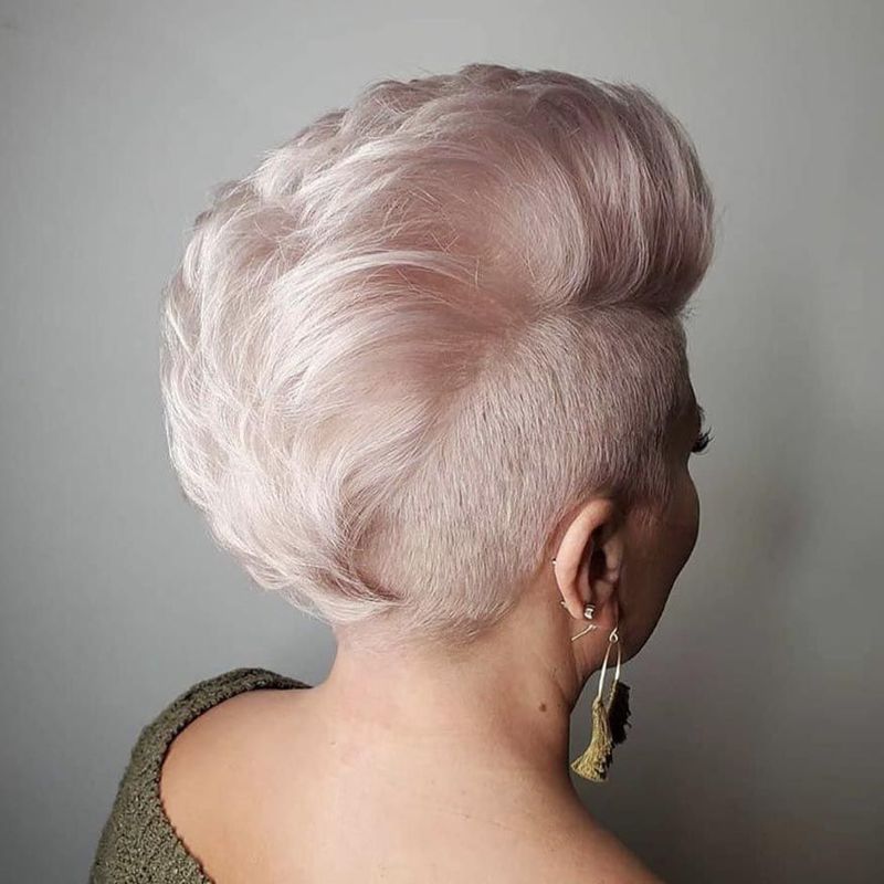The Undercut Disaster