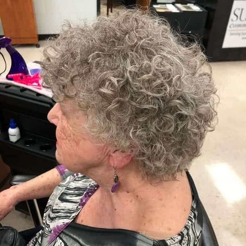 The Tight Perm