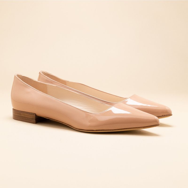 Il classico chic