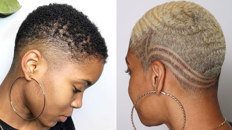 The Natural Wave