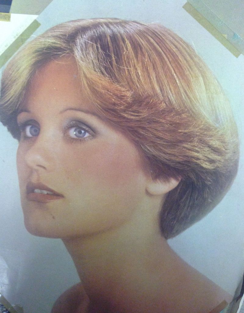 The Wedge Cut