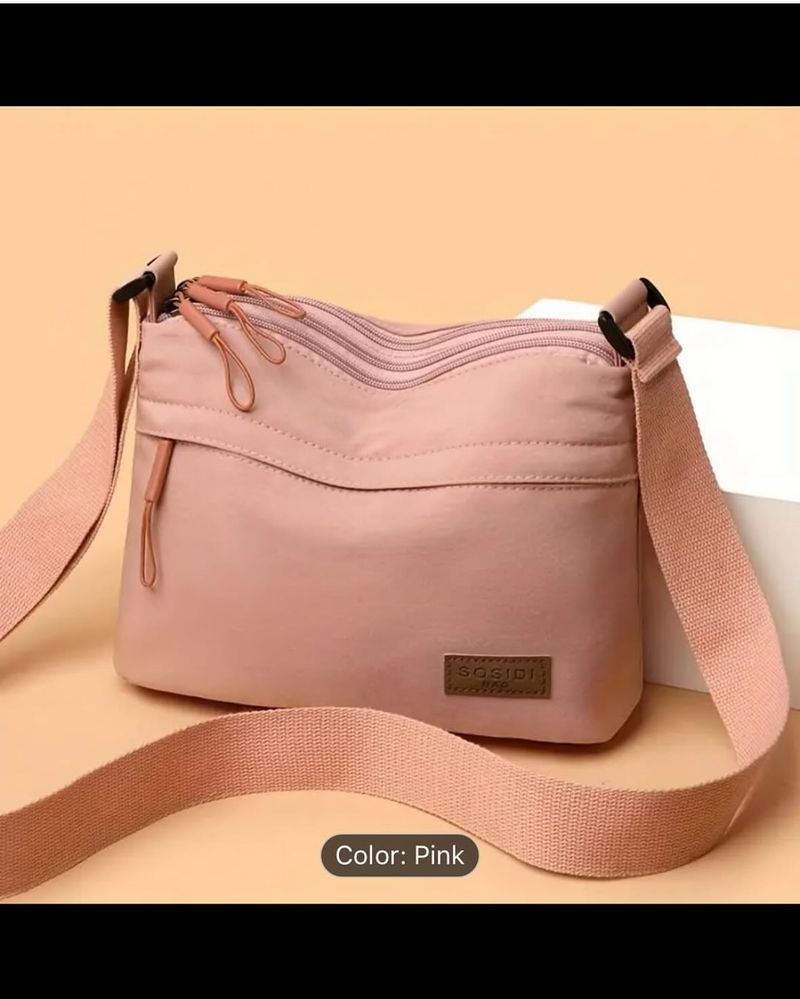 The Savvy Shopper