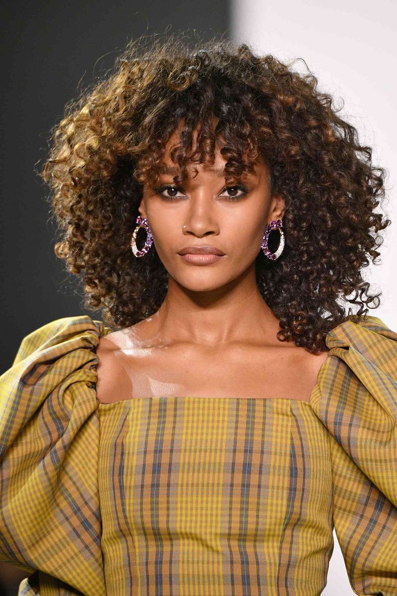 The Power Perm