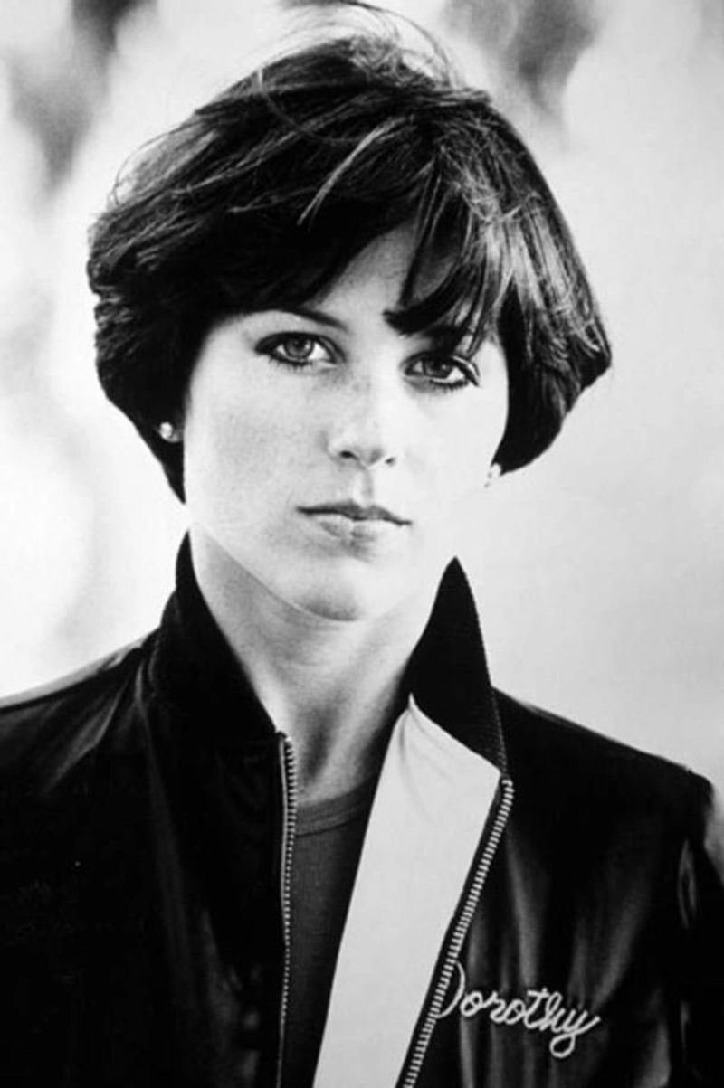 The Wedge Cut