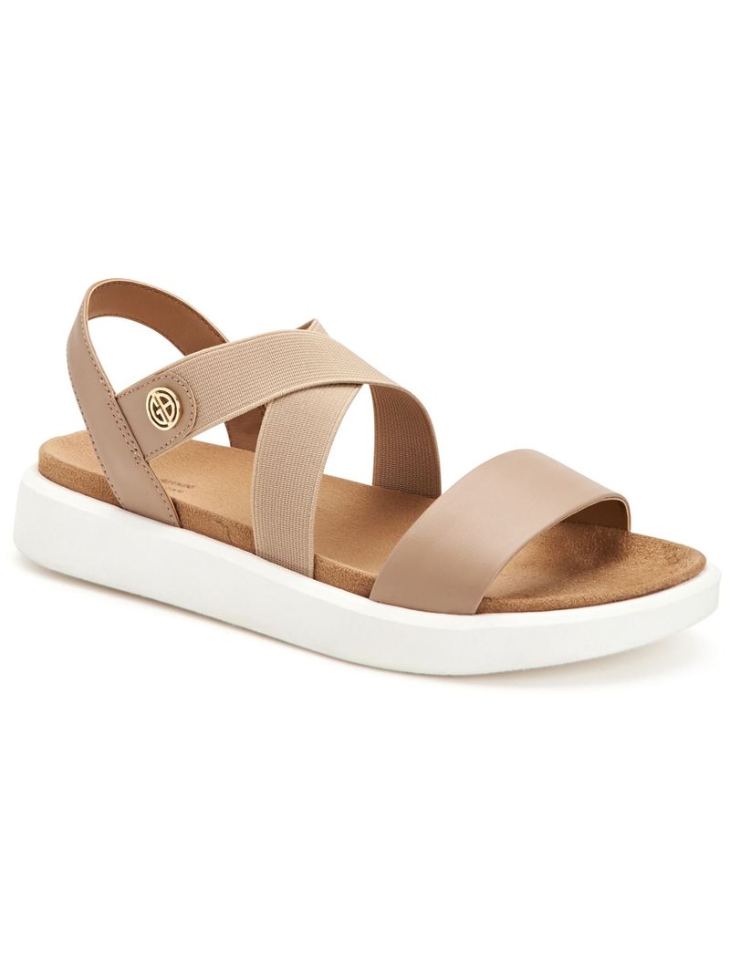 The Classic Comfort