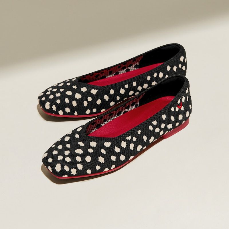 The Playful Pop