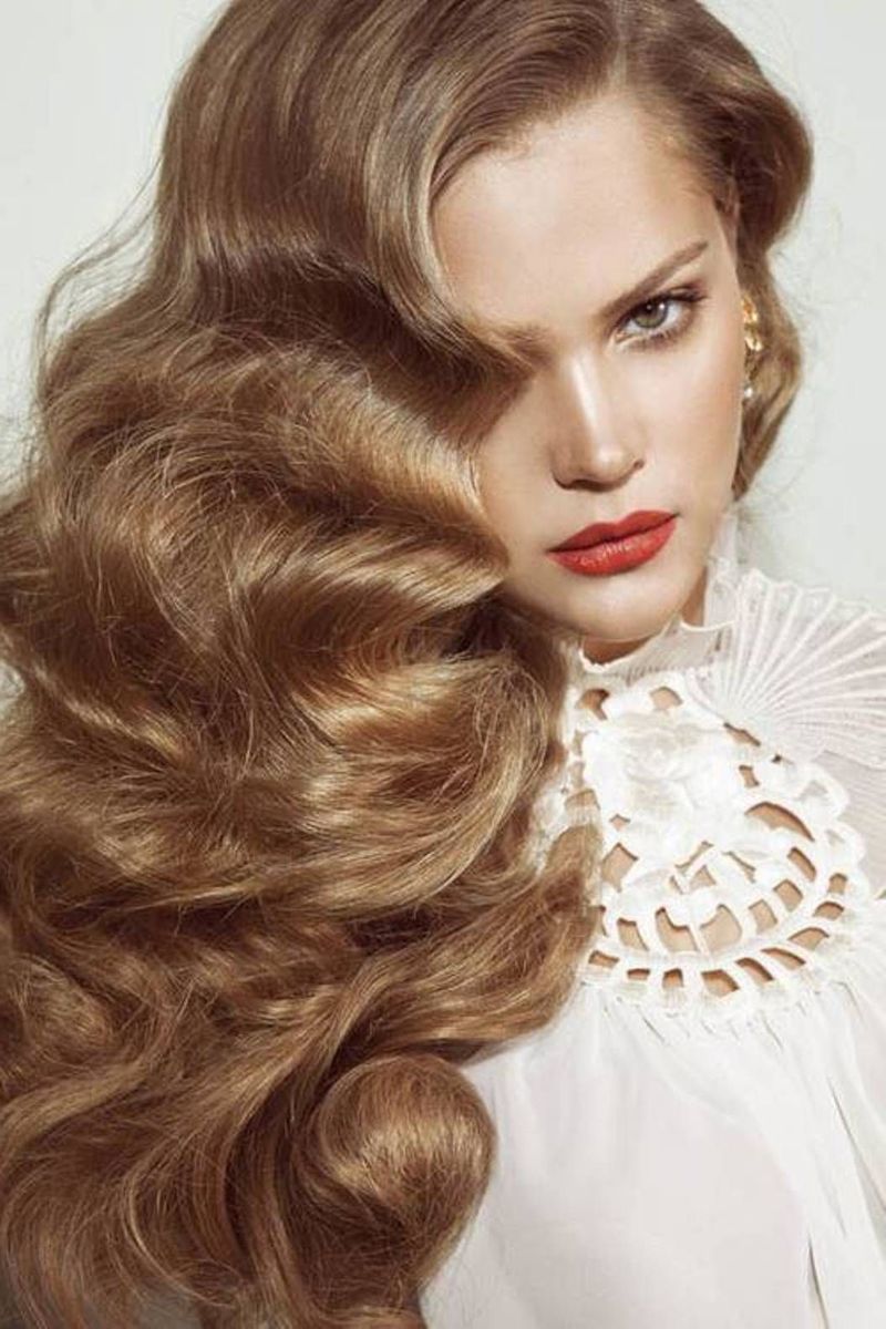 Ondas Retro