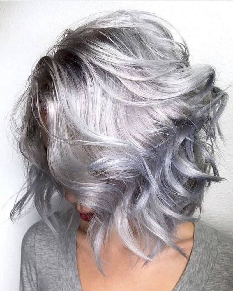 The Monotone Mop