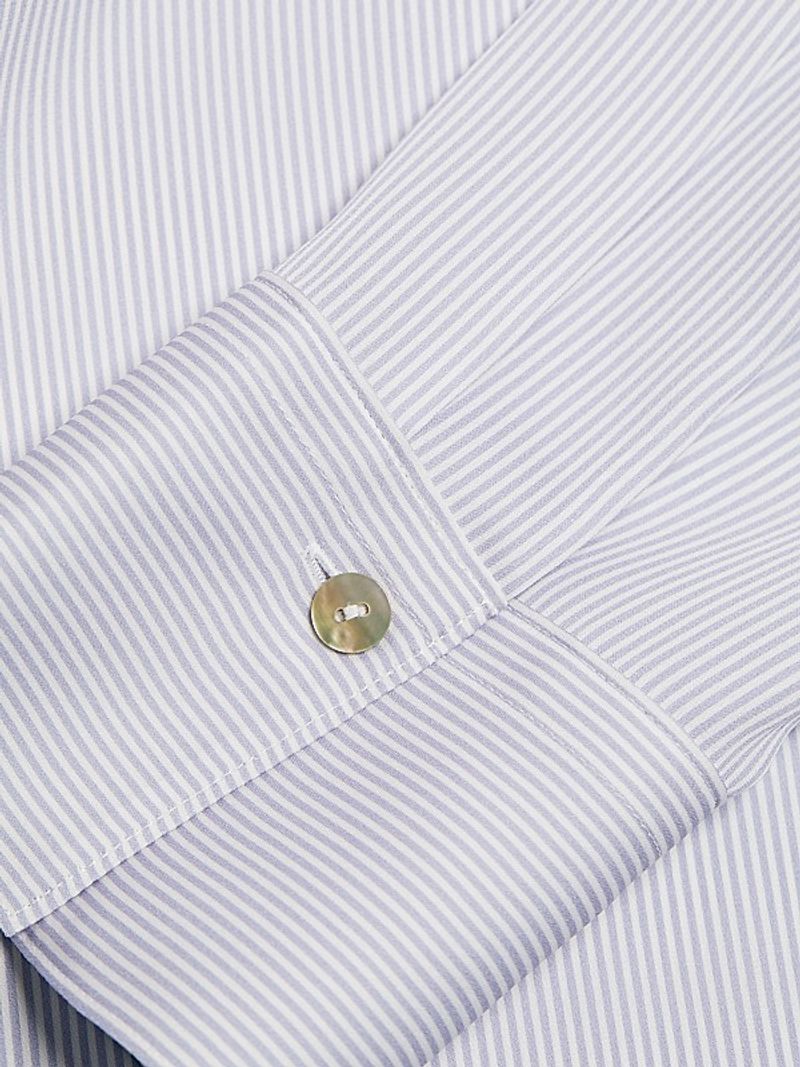 Micro-Stripe Marvel