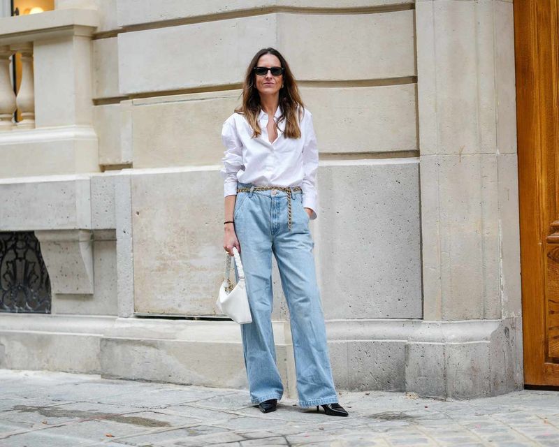 Elevated Basics
