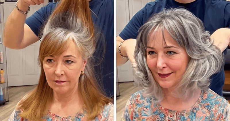 Ignoring Gray Coverage