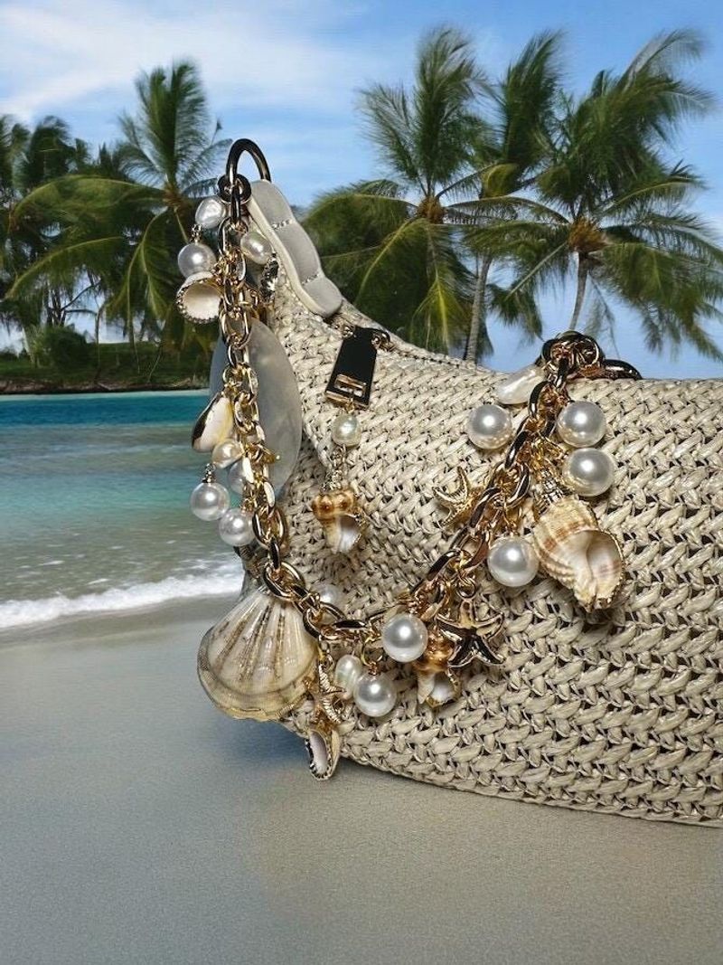Seashell Serenade