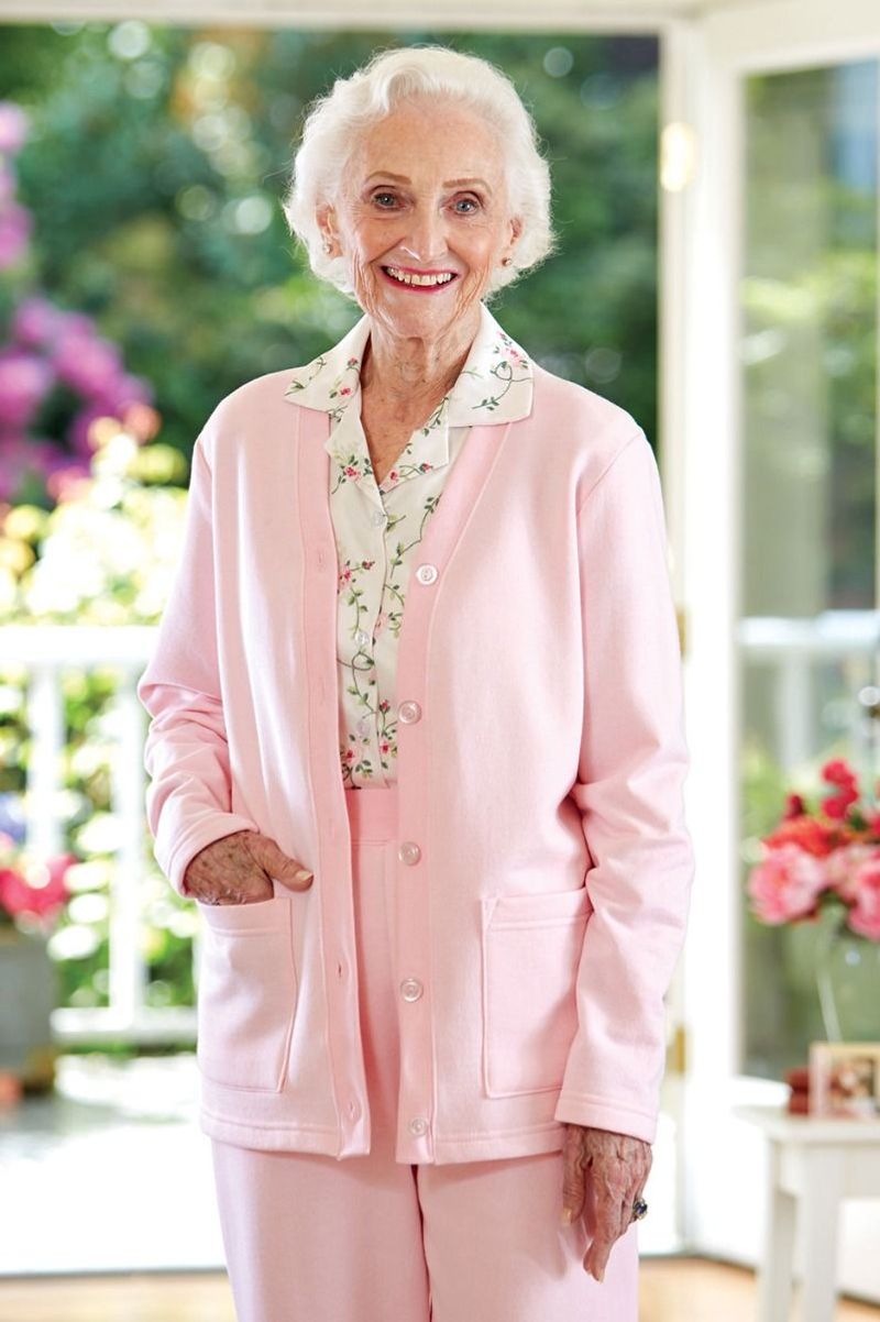 Understand Your Best Necklines