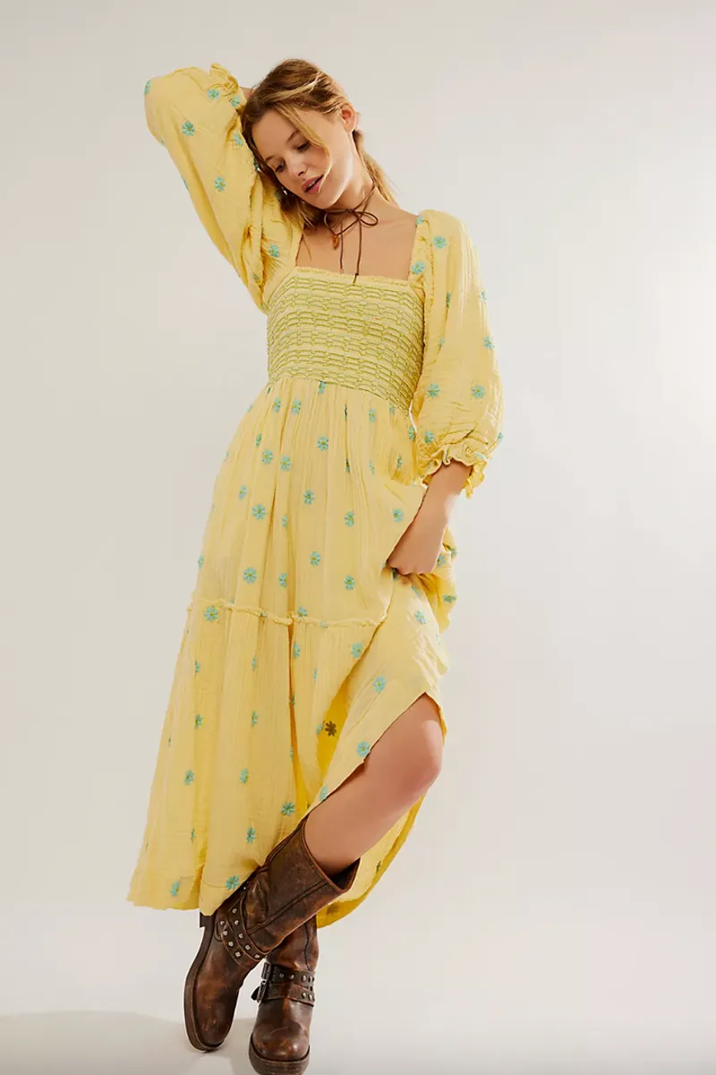 Bohemian Rhapsody Maxi