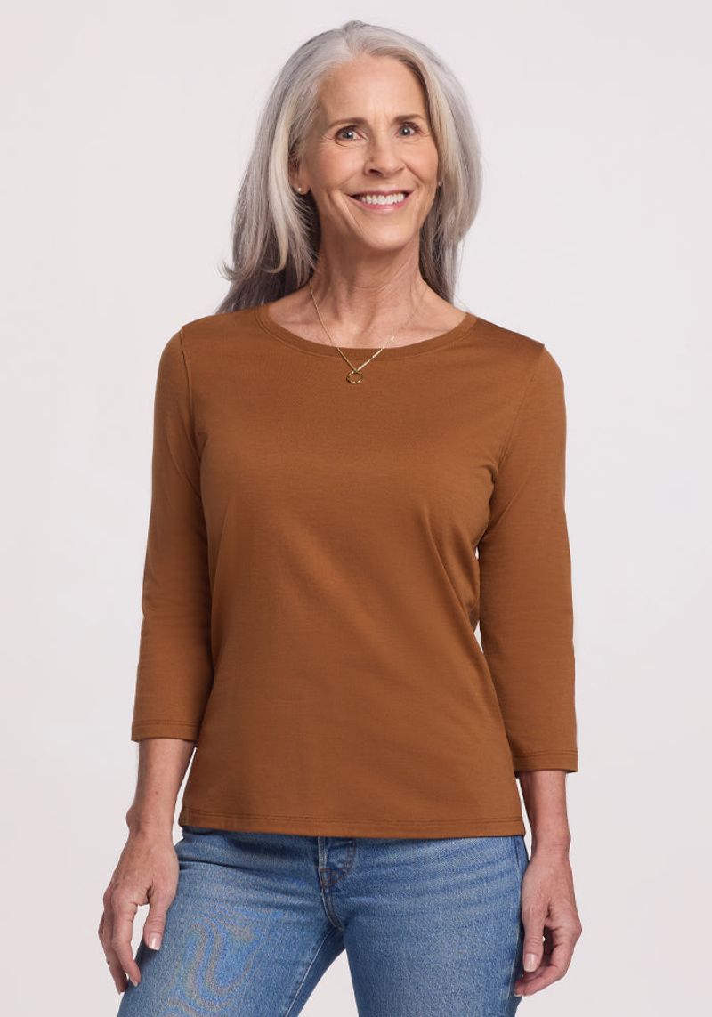 Sleeve Length Strategy