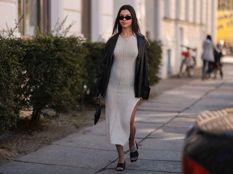 The Urban Sophisticate