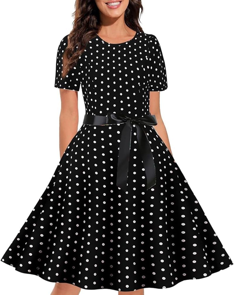 Vintage Chic