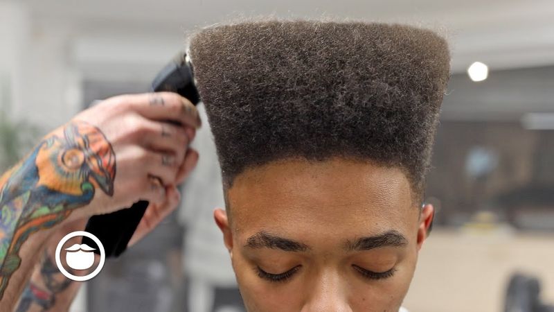 O Flattop