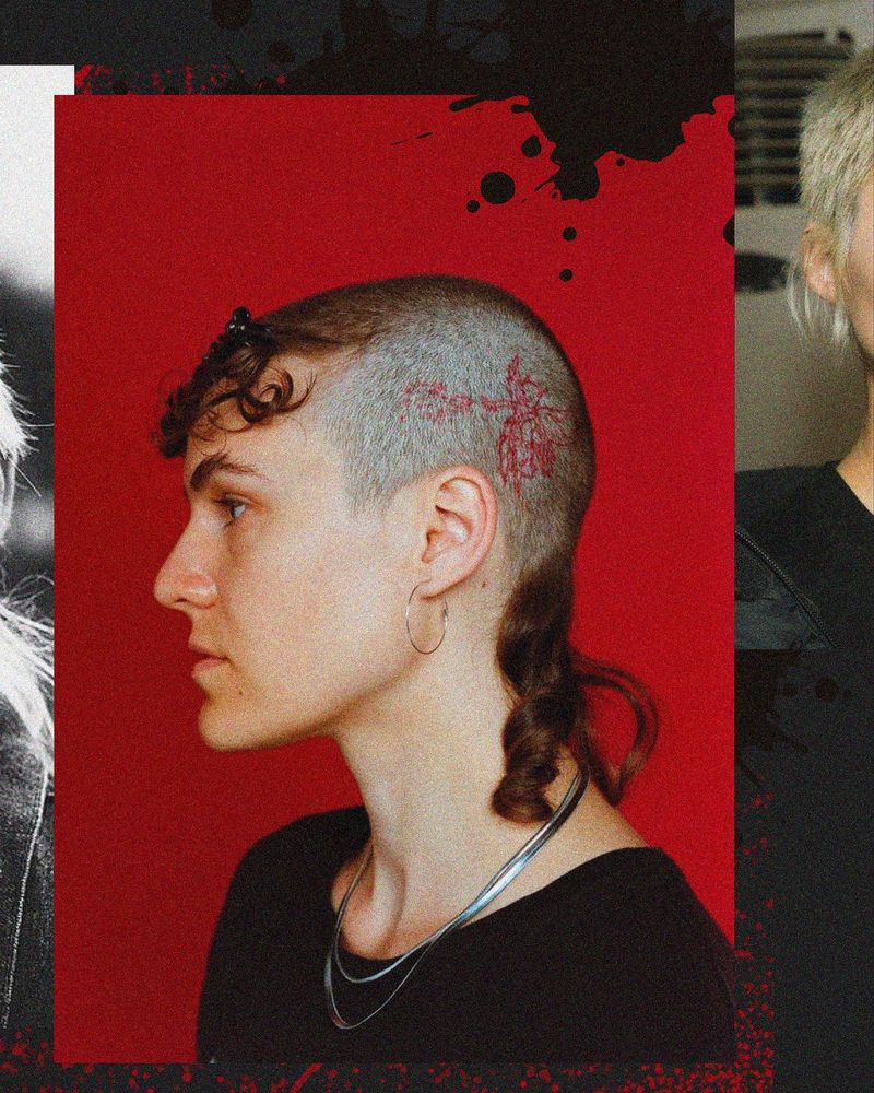 Chelsea Cut