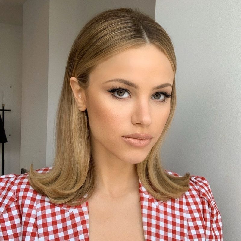 The Collarbone Flip