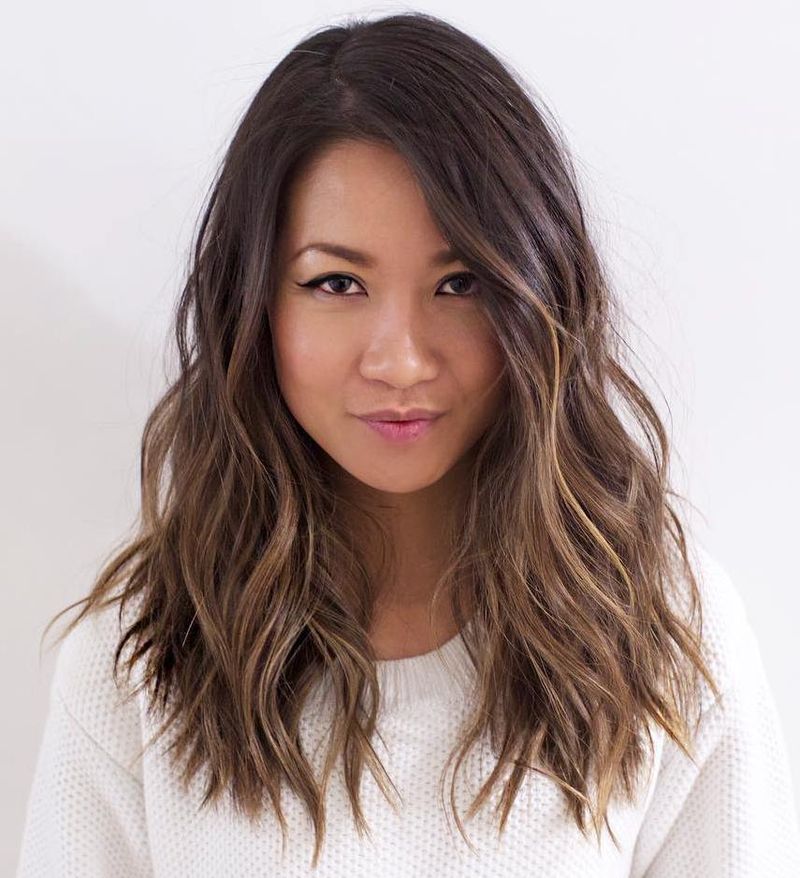 The Soft Perm Resurgence