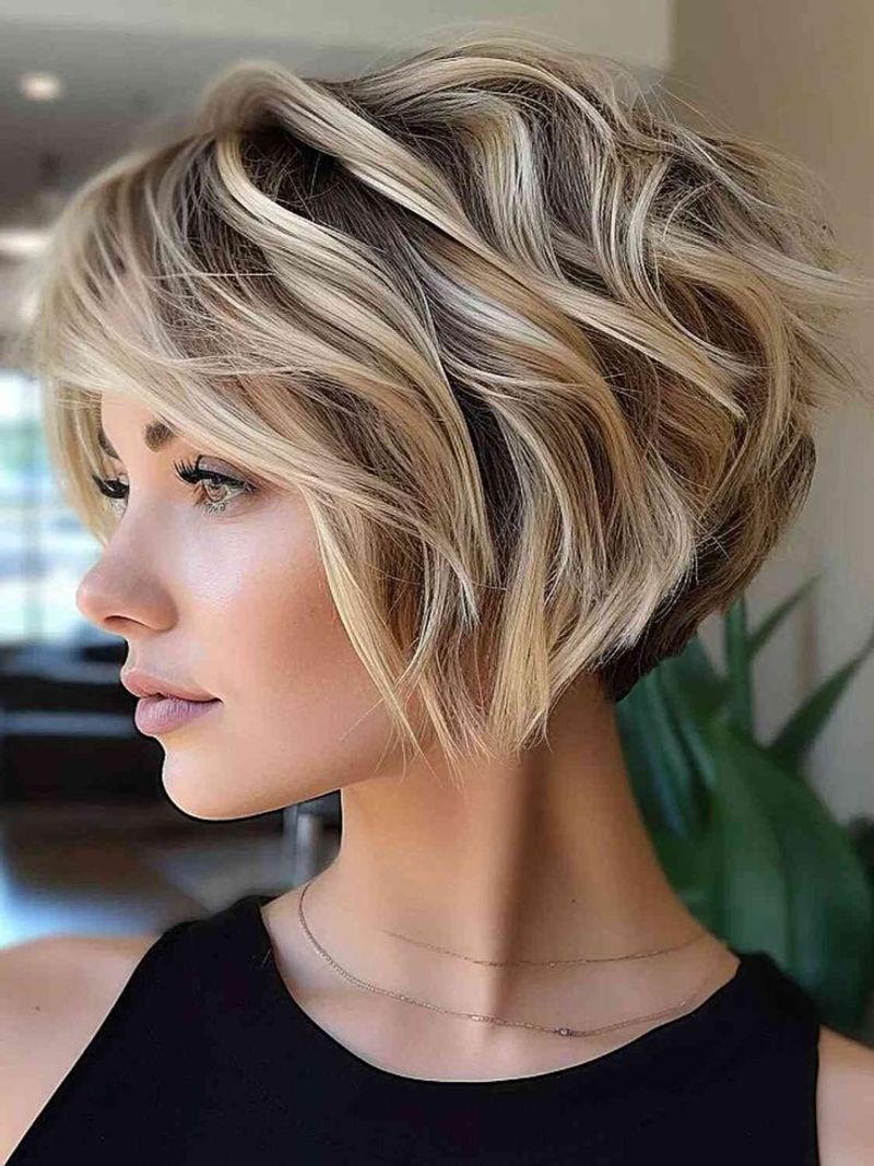 The Playful Pixie Bob
